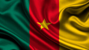 Arbitrage cameroun