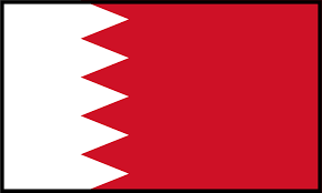 Arbitration-in-Bahrain