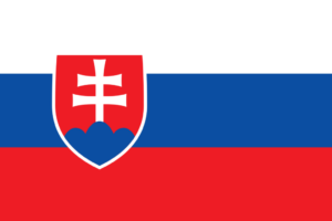 Arbitration in Slovakia