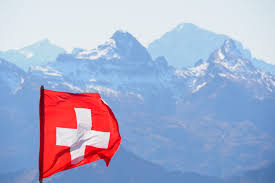 Swiss Arbitration Law