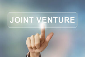 Joint Venture Arbitration