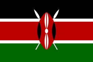 Arbitration in Kenya