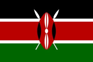 Arbitration in Kenya