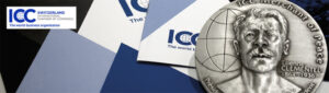 ICC Arbitration