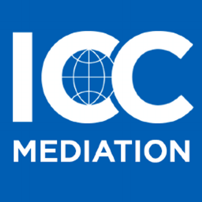 ICC Mediation