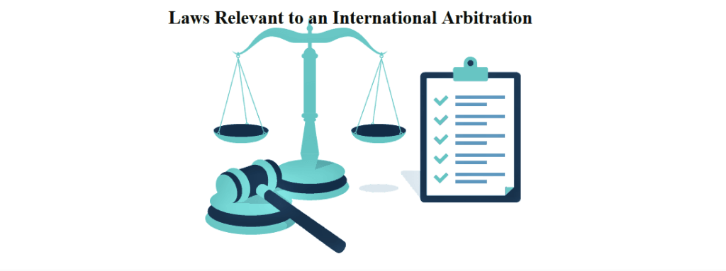 4 types of jurisdiction