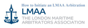 How-to-Initiate-LMAA-Arbitrations