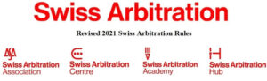 2021-Swiss-Rules