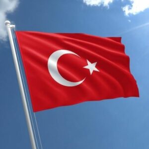 International Arbitration in Turkey