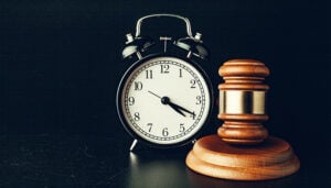 Limitation Periods for Enforcement of Foreign Awards (1)