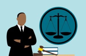 what do arbitration lawyers do