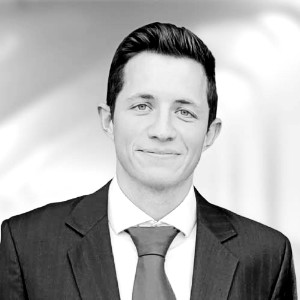 Bendegúz Soós-Nagy International Arbitration