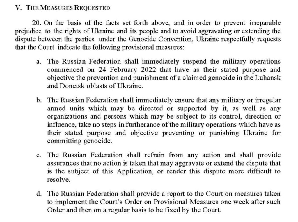 Request-for-Provisional-Measures-Ukraine