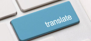 Translations-in-International-Arbitration (1)