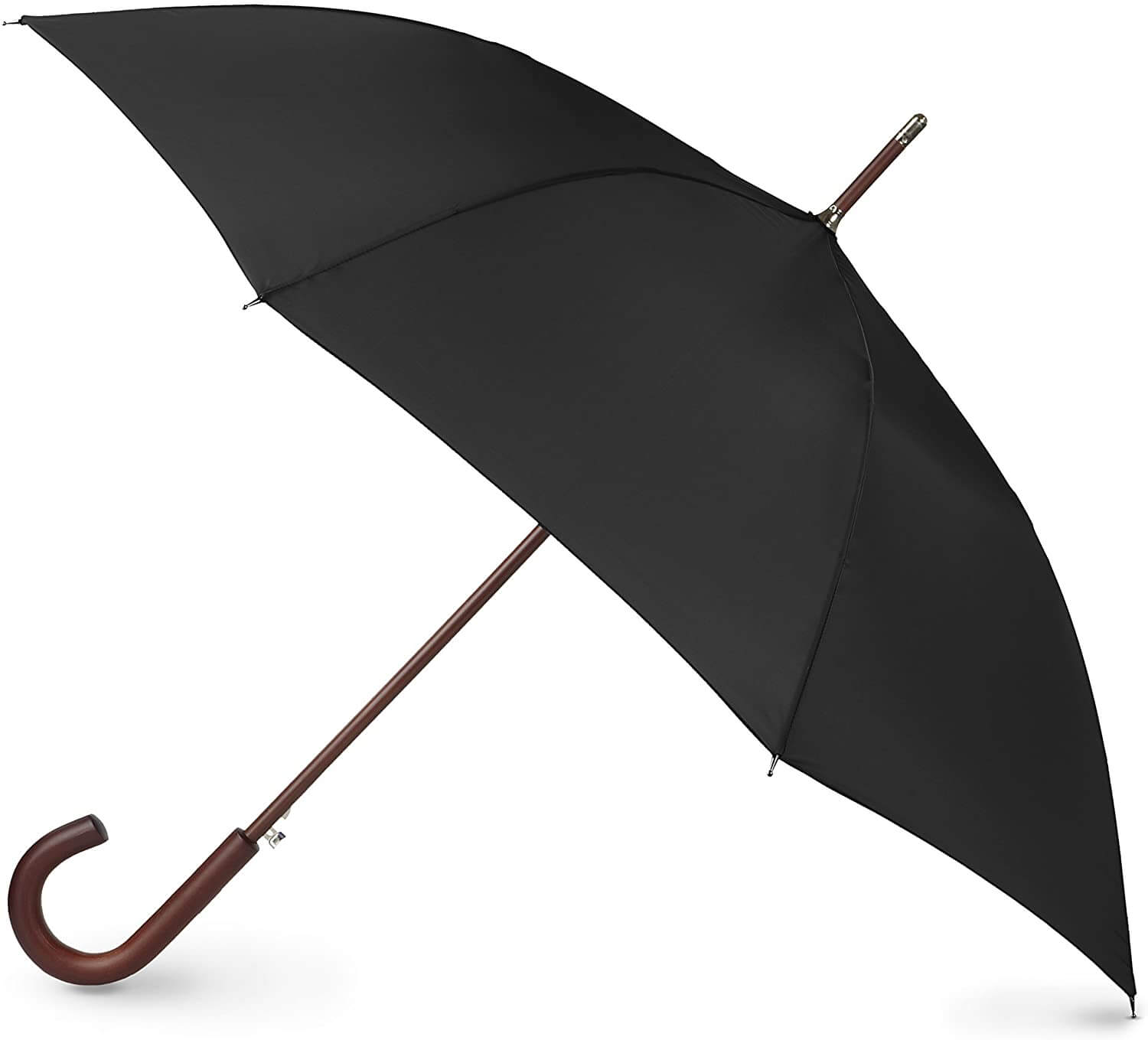 Umbrella Clauses in Investment Arbitration • Aceris Law