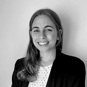 Nour Yazbeck avocat arbitrage espagnol