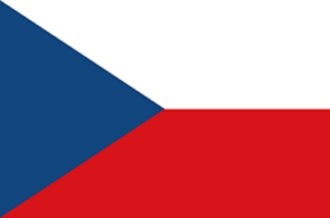 Arbitration Czech Republic