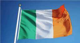 International Arbitration Ireland
