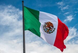 International Arbitration Mexico