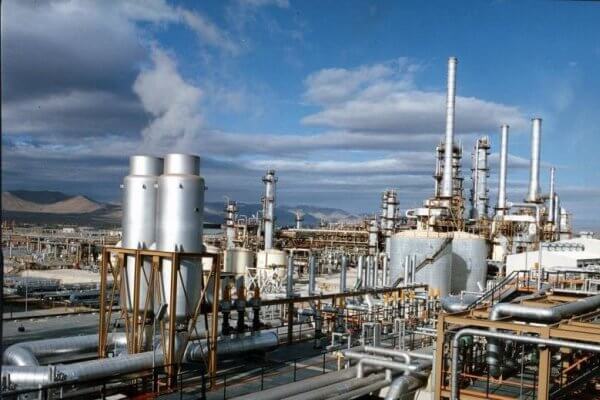 Petrochemical Industry Arbitration Lawyers