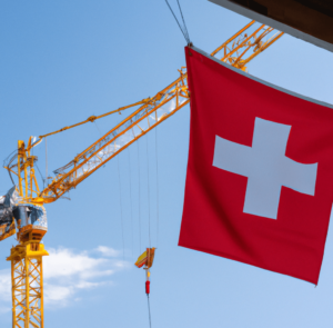 Aceris Law Successful Swiss International Arbitration