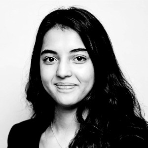 Salma Fakir Morocco Arbitration Lawyer