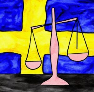 Swedish Arbitration