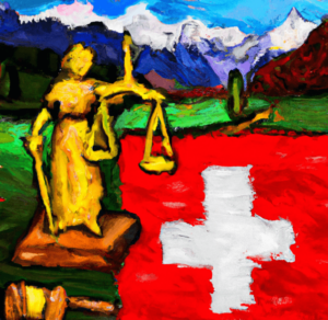 Swiss Arbitration