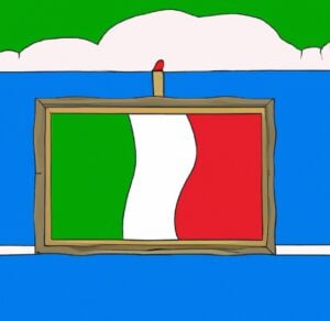Italian arbitration law