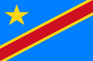 Arbitration - the Democratic Republic of the Congo