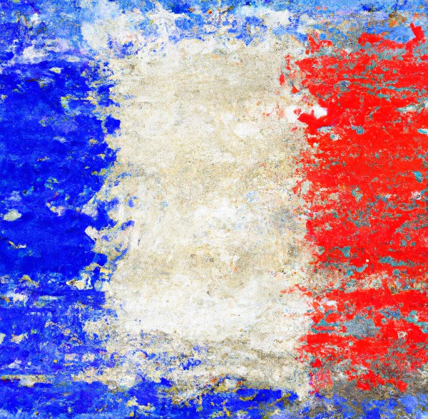 Annulment of Arbitration Awards in France