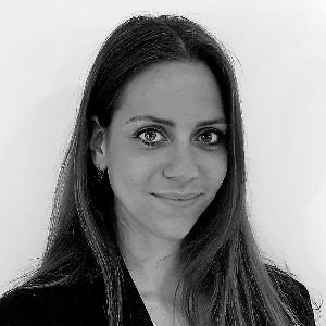 Alexandra Koliakou Paris Arbitration Lawyer