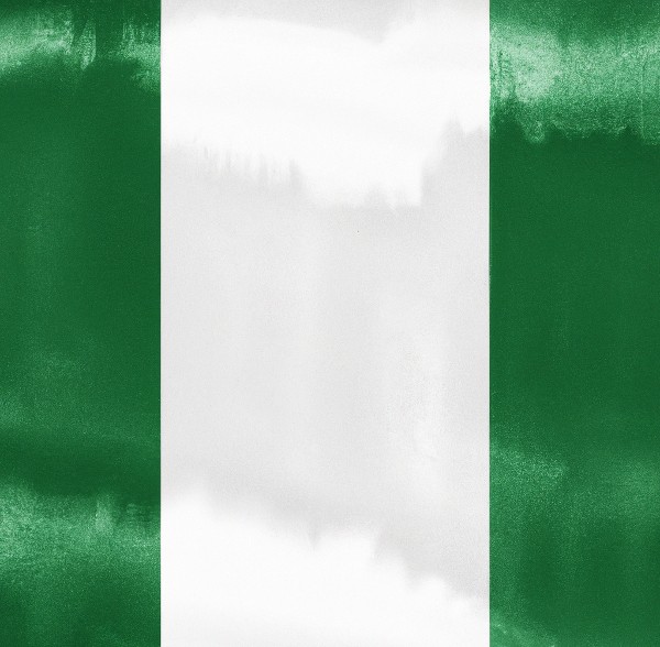 New Nigerian Arbitration Act