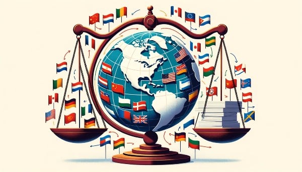 Summary procedures in international arbitration