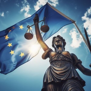 Intra-EU Investment Arbitration