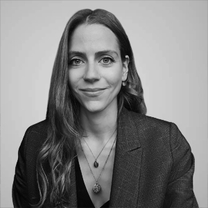 Alexandra Koliakou Paris Arbitration Lawyer