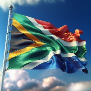 South African Arbitration