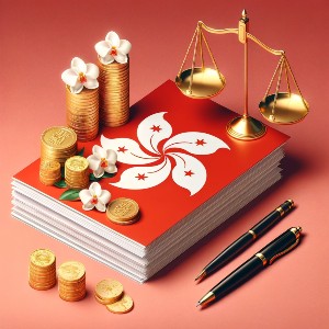 2024 HKIAC Arbitration Rules