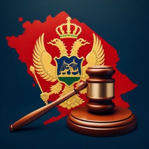 Arbitration in Montenegro