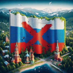 Sanctions International Arbitration