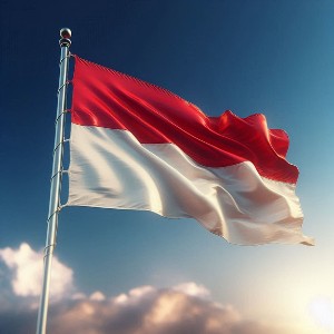 International Arbitration in Indonesia