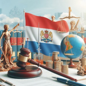2024 NAI Arbitration Rules