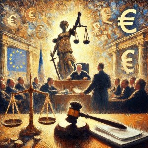 Aceris Law Secures Compensation in Arbitration for State