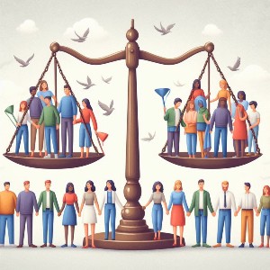 Arbitrator Impartiality