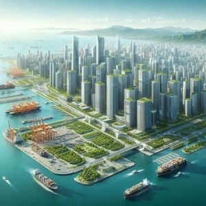 Hainan Arbitration
