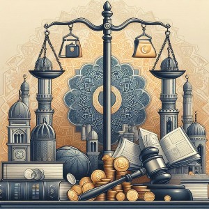 Interest Arbitration Middle East