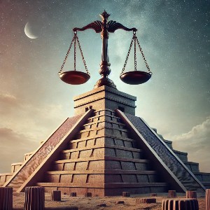 Multi-Tiered Clause Arbitration