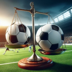 Fifa Dispute Resolution