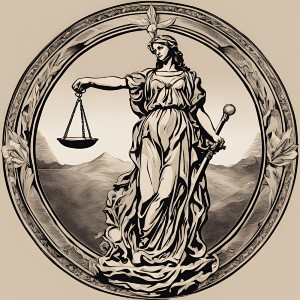 Judicial Expropriation in Investor-State Disputes