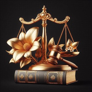 Asymmetrical Arbitration Clause